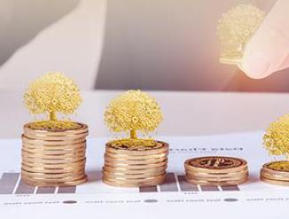 原州房屋抵押银行贷款一般可以贷多少钱?